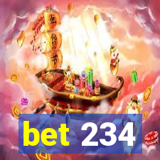 bet 234